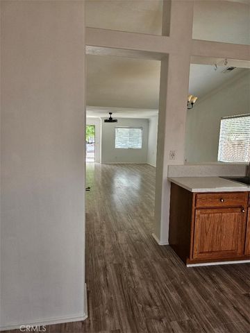 10962 Star Street, Adelanto, CA 92301