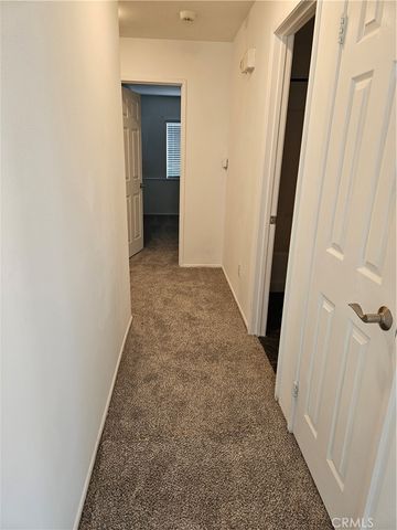 10962 Star Street, Adelanto, CA 92301