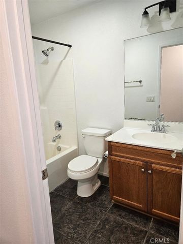 10962 Star Street, Adelanto, CA 92301