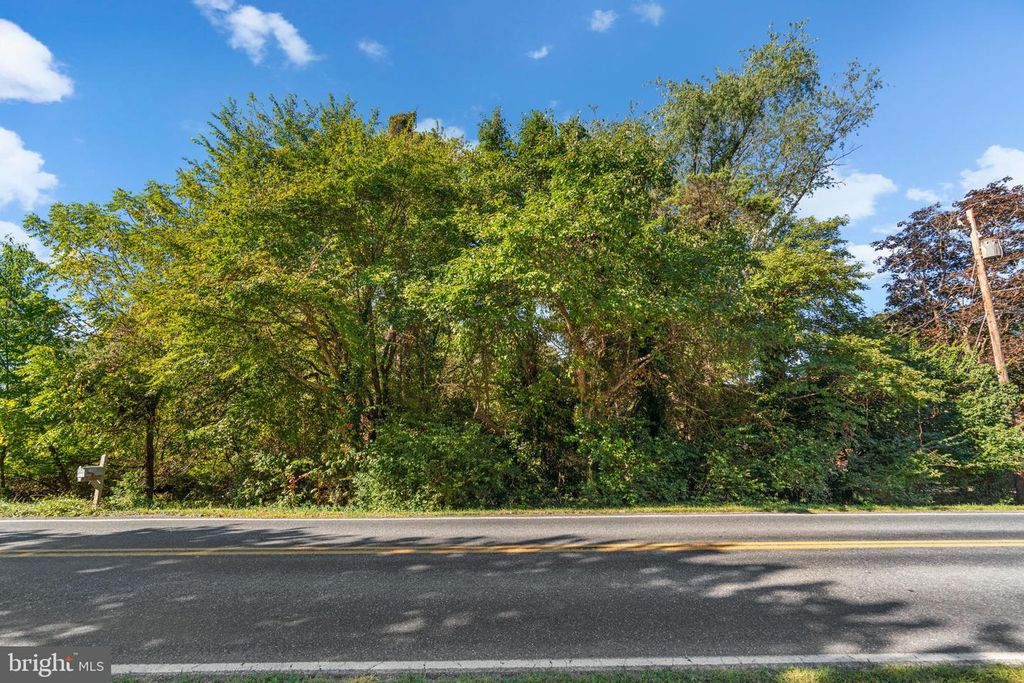 14208 LEWISDALE RD, Clarksburg, MD 20871