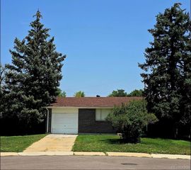 7620 Acoma, Denver, CO 80221