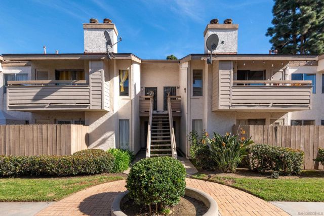 1727 Melrose Ave 33, Chula Vista, CA 91911