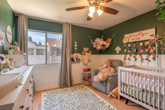 1727 Melrose Ave 33, Chula Vista, CA 91911