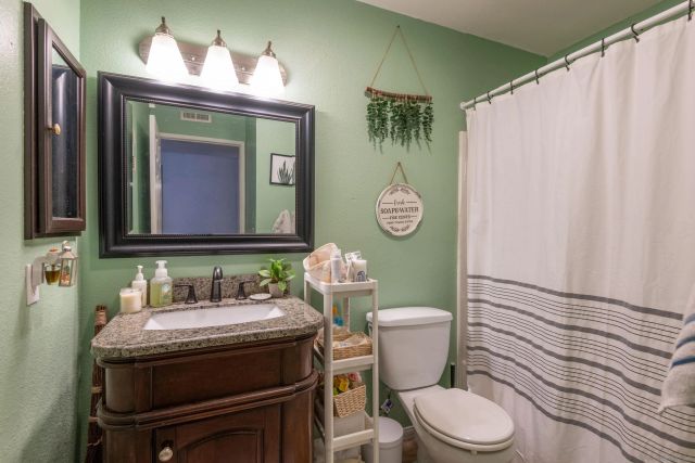 1727 Melrose Ave 33, Chula Vista, CA 91911