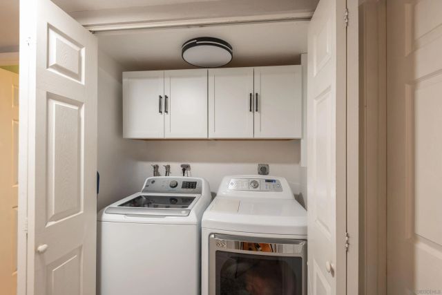 1727 Melrose Ave 33, Chula Vista, CA 91911