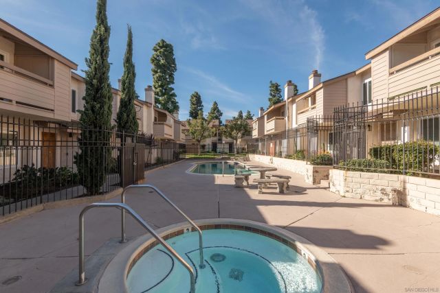 1727 Melrose Ave 33, Chula Vista, CA 91911