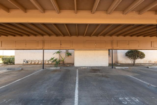 1727 Melrose Ave 33, Chula Vista, CA 91911