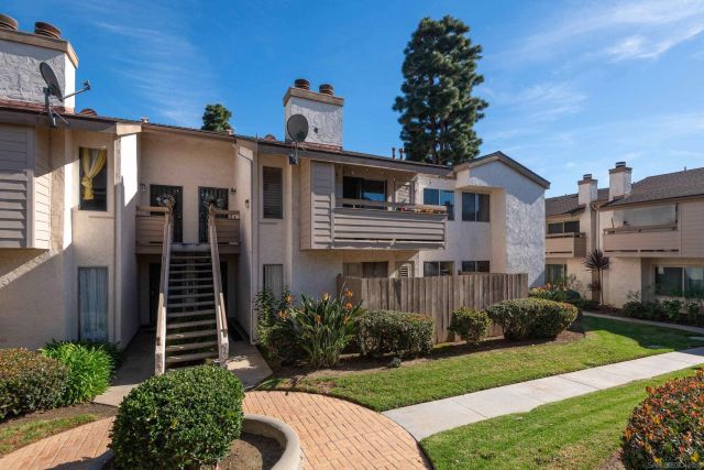 1727 Melrose Ave 33, Chula Vista, CA 91911