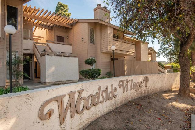 1727 Melrose Ave 33, Chula Vista, CA 91911