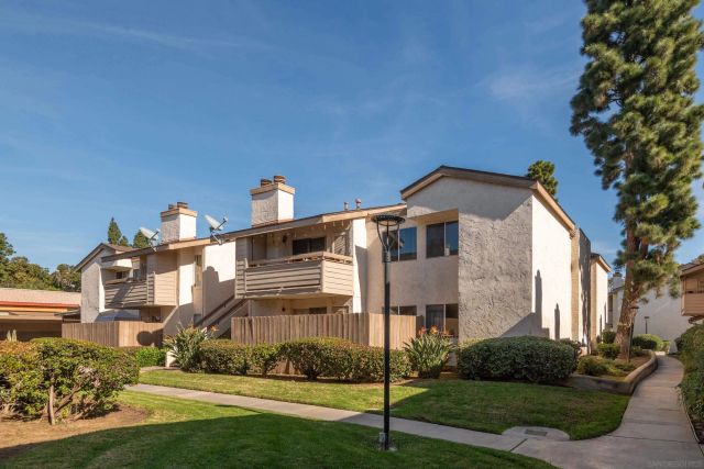 1727 Melrose Ave 33, Chula Vista, CA 91911