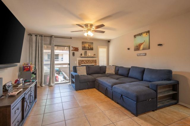 1727 Melrose Ave 33, Chula Vista, CA 91911