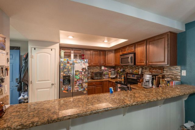 1727 Melrose Ave 33, Chula Vista, CA 91911