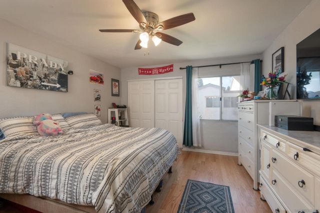 1727 Melrose Ave 33, Chula Vista, CA 91911