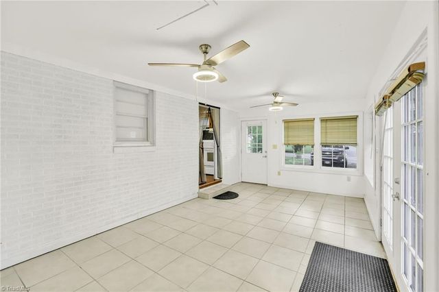 117 Andrews Ridge Road, Sparta, NC 28675