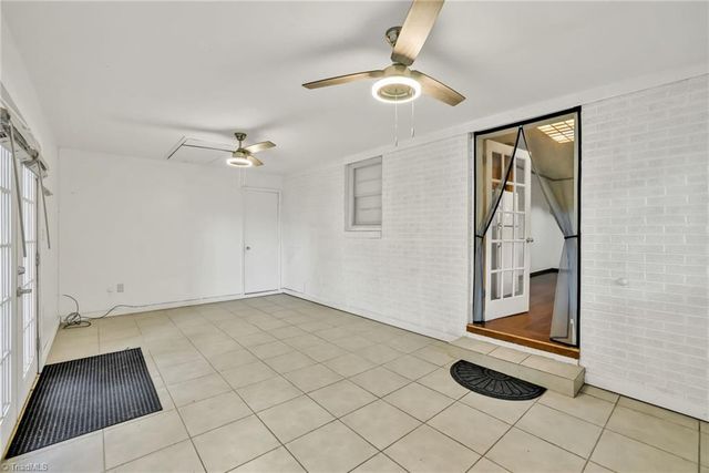 117 Andrews Ridge Road, Sparta, NC 28675