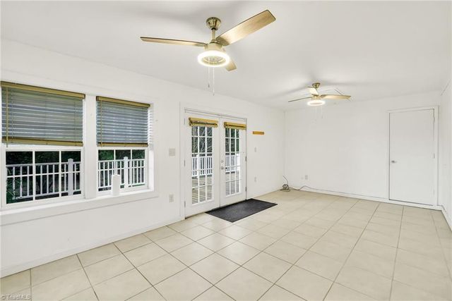 117 Andrews Ridge Road, Sparta, NC 28675