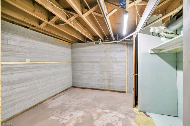 117 Andrews Ridge Road, Sparta, NC 28675