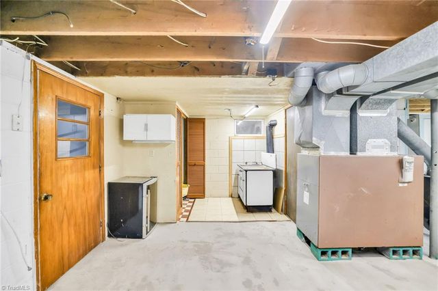 117 Andrews Ridge Road, Sparta, NC 28675