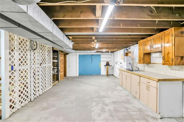 117 Andrews Ridge Road, Sparta, NC 28675