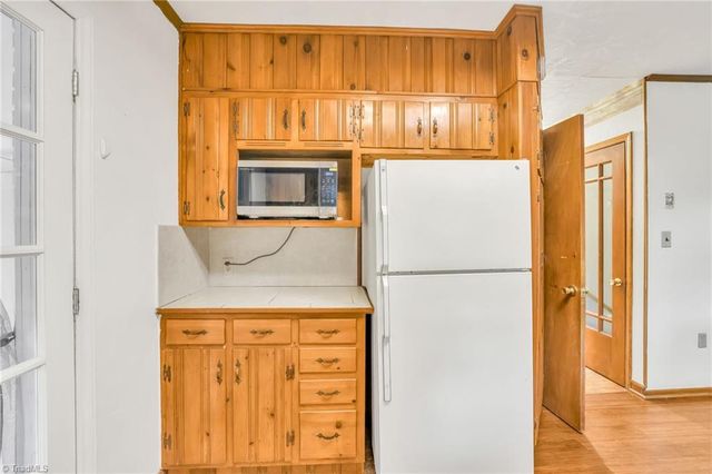 117 Andrews Ridge Road, Sparta, NC 28675