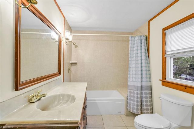 117 Andrews Ridge Road, Sparta, NC 28675