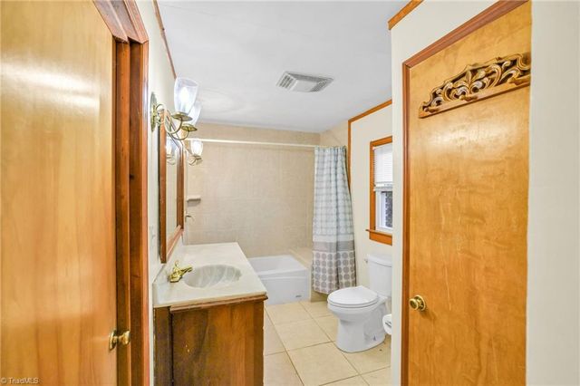 117 Andrews Ridge Road, Sparta, NC 28675