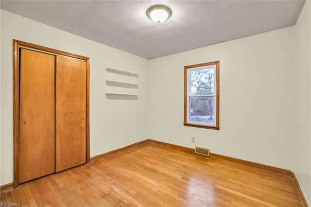 117 Andrews Ridge Road, Sparta, NC 28675