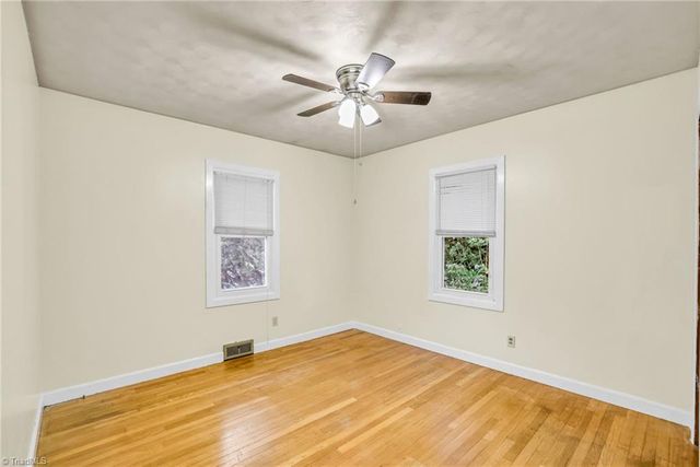 117 Andrews Ridge Road, Sparta, NC 28675