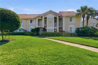 7736 Jewel LN W103, Naples, FL 34109