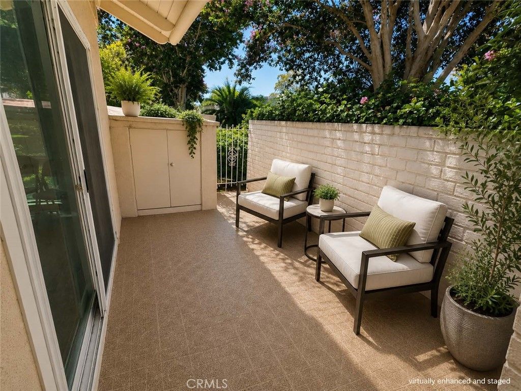 2158 Via Mariposa E B, Laguna Woods, CA 92637 — photo 3