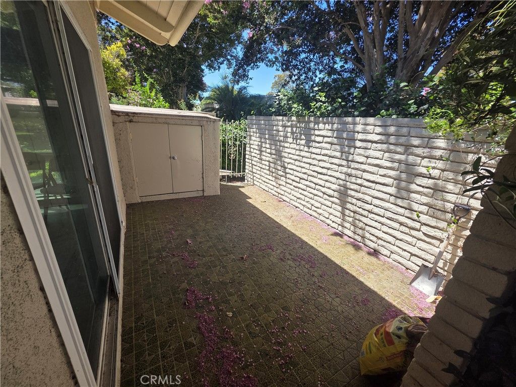2158 Via Mariposa E B, Laguna Woods, CA 92637 — photo 4
