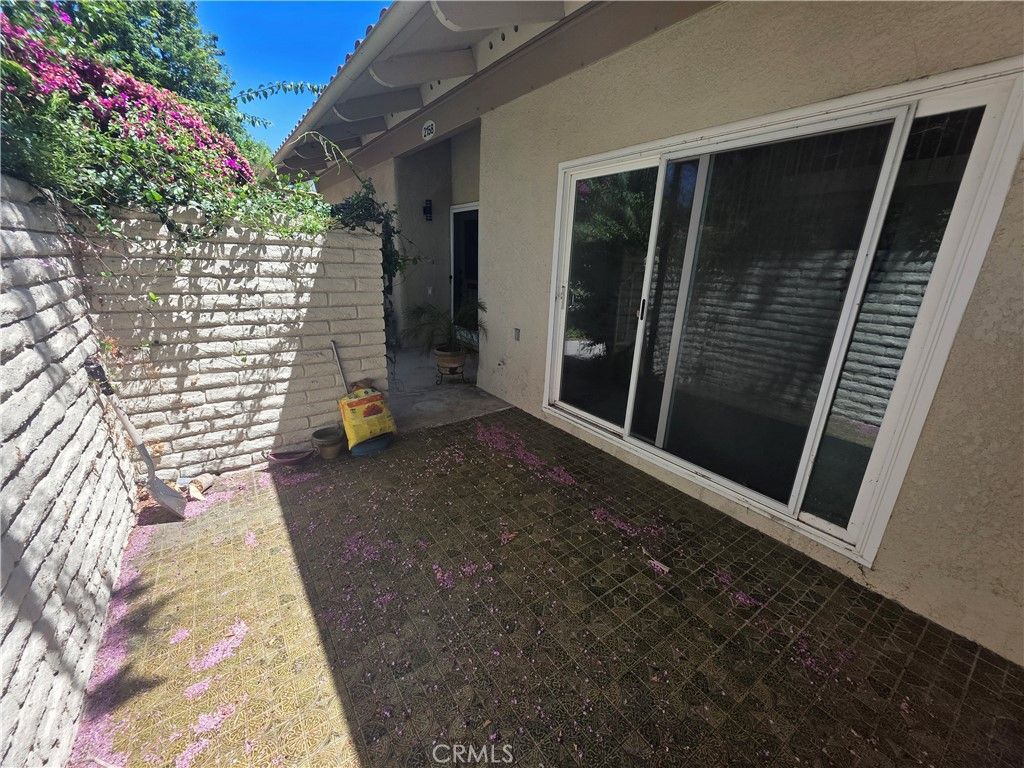 2158 Via Mariposa E B, Laguna Woods, CA 92637 — photo 5