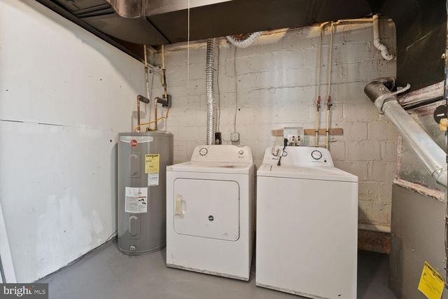 212 DIVISION AVE NE, Washington, DC 20019