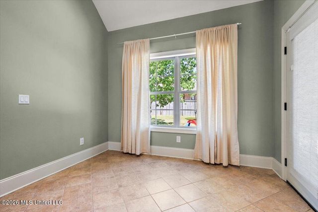 202 Calhoun Drive, Madison, MS 39110