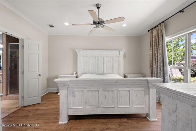 202 Calhoun Drive, Madison, MS 39110