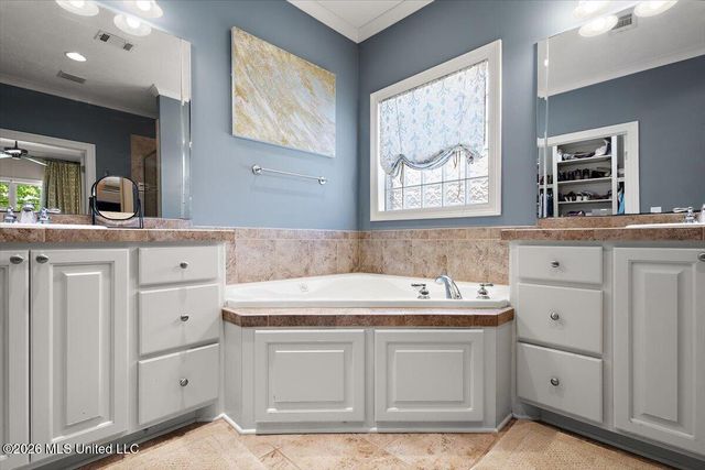 202 Calhoun Drive, Madison, MS 39110