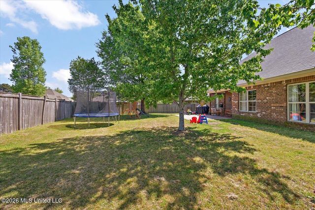 202 Calhoun Drive, Madison, MS 39110