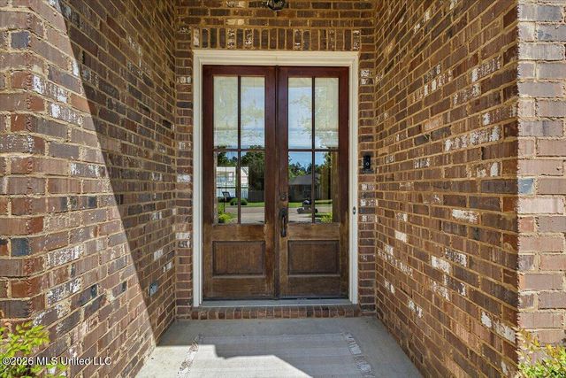202 Calhoun Drive, Madison, MS 39110