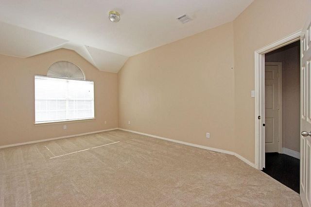 9692 Crossvine Lane, Frisco, TX 75035