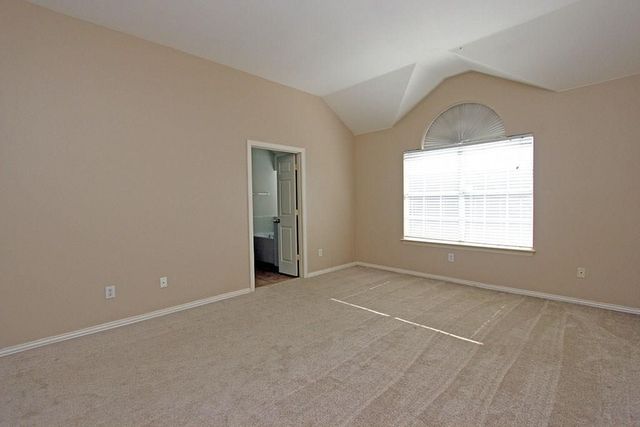 9692 Crossvine Lane, Frisco, TX 75035