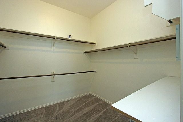 9692 Crossvine Lane, Frisco, TX 75035