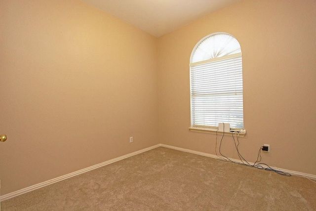 9692 Crossvine Lane, Frisco, TX 75035