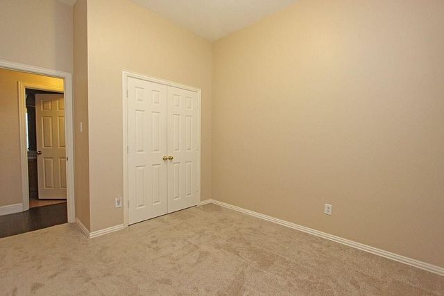 9692 Crossvine Lane, Frisco, TX 75035