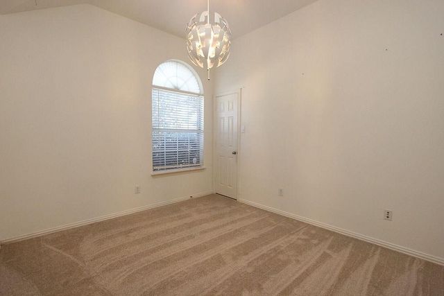 9692 Crossvine Lane, Frisco, TX 75035