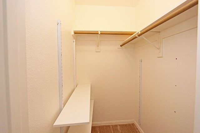 9692 Crossvine Lane, Frisco, TX 75035