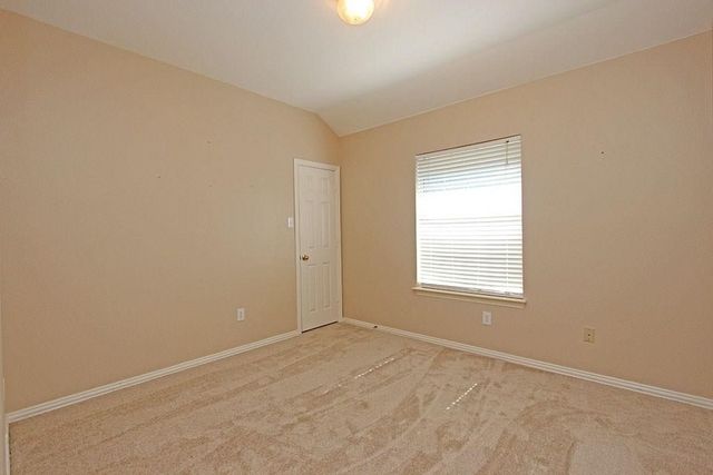 9692 Crossvine Lane, Frisco, TX 75035