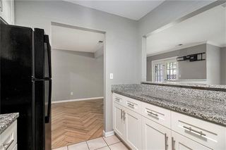 3599 Woodbriar Circle A, Tucker, GA 30084