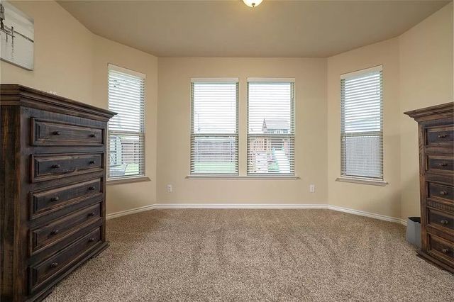 11625 Parade Drive, Frisco, TX 75036
