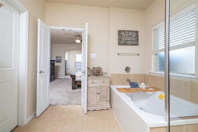 11625 Parade Drive, Frisco, TX 75036