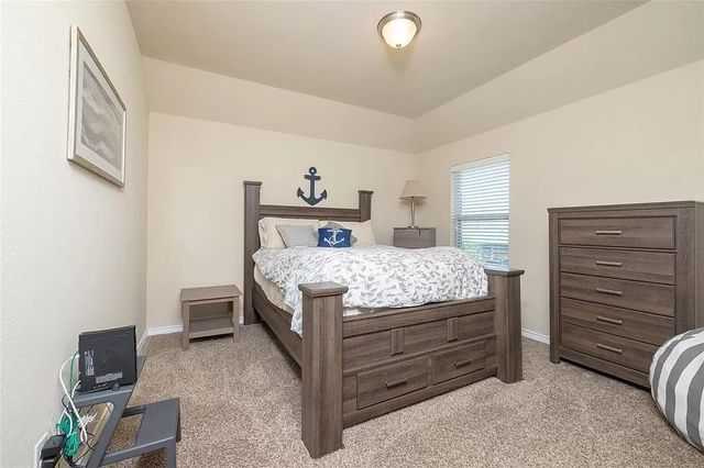 11625 Parade Drive, Frisco, TX 75036